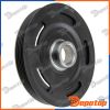 Poulie damper vilebrequin pour MERCEDES | RKP-ME-000, 4260
